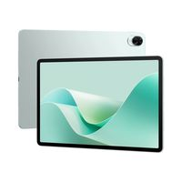 華為 HUAWEI MatePad 11.5