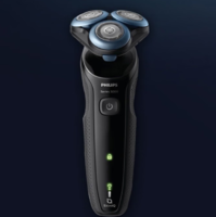 PHILIPS 飛利浦 親膚5系 S5066/02 電動剃須刀