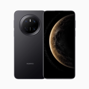 限移動端：華為 HUAWEI Mate 70 手機 12GB+512GB
