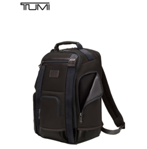 Tumi 途明 DFO Fremont系列 男士通勤雙肩背包02223389HKO