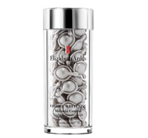清倉好價！Elizabeth Arden 伊麗莎白·雅頓 清倉特價！2代銀膠60粒