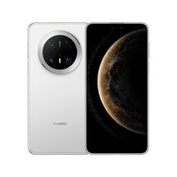 華為 HUAWEI Mate 70 Pro 手機(jī) 12GB+512GB