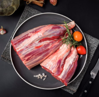 Grand Farm 大莊園 精品原切牛腱子 2斤