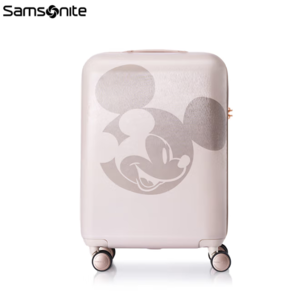 Samsonite 新秀麗 AF9 迪士尼米奇20英寸行李箱