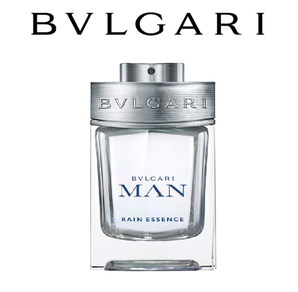 BVLGARI 寶格麗 紳士系列 空谷之雨男士淡香水 EDT 15ml