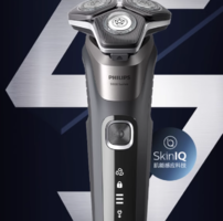 PHILIPS 飛利浦 全新蜂巢5系 S5887/10旗艦款 整機原裝進口 電動剃須刀