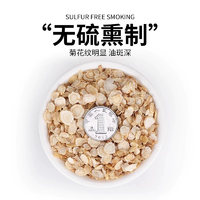 補(bǔ)氣保健首選藥材！修正 西洋參切片250g
