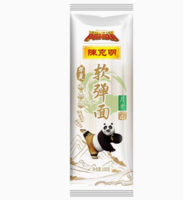 陳克明 華夏軟彈月牙面/龍須面 100g