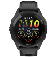 Garmin 佳明 Forerunner 265 戶外運(yùn)動(dòng)智能手表
