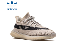 adidas 阿迪達斯 Yeezy350V2INFANTS椰子童鞋HP7871
