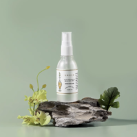 英國(guó)孕嬰行業(yè)知名品牌！EMXEE 嫚熙 嬰兒驅(qū)蚊噴霧 60ml