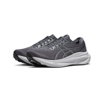 ASICS 亞瑟士 GEL-KAYANO 30 男士旗艦穩(wěn)定支撐跑步鞋