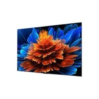 TCL Q9L系列 55Q9L Pro 液晶電視 55英寸 4K