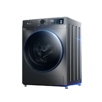 小天鵝 TG100APUREPRO 變頻滾筒洗衣機(jī) 10kg