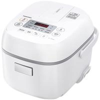東芝 RC-5MFMC 電飯煲 1.6L 白色