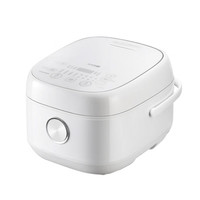 東芝 4L IH微電腦電飯煲 RC-15HRC