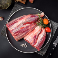 進口原切無添加！Grand Farm 大莊園 精品進口原切牛腱子 2斤