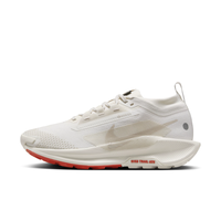 NIKE耐克 PEGASUS TRAIL 5 GTX 女款飛馬戶外防水跑步鞋越野透氣FQ0912