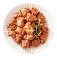 Tyson 泰森 酥脆香辣雞米花250g
