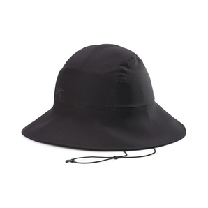 ARC'TERYX 始祖鳥 SINSOLA SHADE HAT男女同款漁夫帽