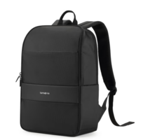 短途差旅可用！Samsonite 新秀麗 Ingemar系列 16英寸電腦雙肩包 TQ3*09003
