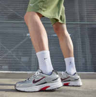 舒適暢跑！Nike 耐克 INITIATOR 男士跑步鞋 394055