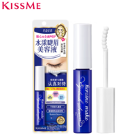 kiss me奇士美 花盈美蔻水漾睫眉美容液5.5g