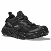 Hoka One One Hopara 2 男款兩棲戶外徒步速干溯溪鞋