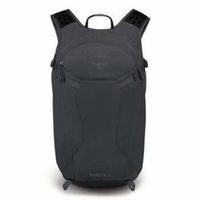 Osprey 小鷹 Sportlite 20 星光 中性款戶外旅行徒步背包 20L