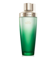 贈(zèng)60ml*3！Herborist 佰草集 太極肌源修護(hù)精萃水200ml 