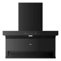海爾 Haier 大嘴plus系列 CXW-358-EC970+Q2BEA 5.2kW 煙灶套裝