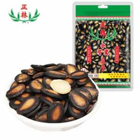 正林 2A小可愛西瓜子 250g*2袋