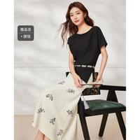 愛依服 IEF 時(shí)尚套裝 6106-DZ42470