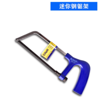 多材質(zhì)割據(jù)！RUR 銳爾 多功能鋼鋸架