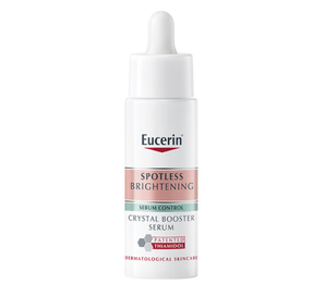 Eucerin 優(yōu)色林 光引精華 美白淡斑30ml