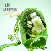 0脂低卡！好望水 維C芭樂水/維E海椰水/維B苦瓜水240mL*10瓶