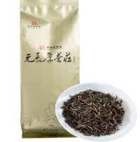 中華老字號！長厚 老北京茉莉花茶 茉莉香盈200g