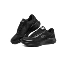 全EVA超輕中底！Skechers 斯凱奇 男士輕便戶外運(yùn)動(dòng)鞋 894220