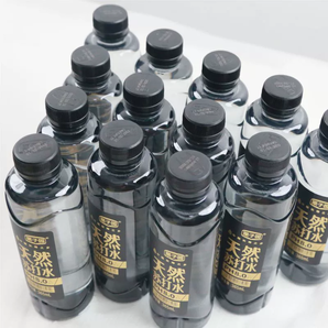 0糖0脂0卡！栗子園 天然蘇打水 365ml*12瓶