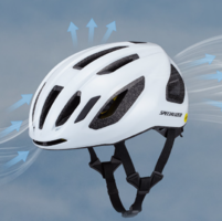 SPECIALIZED 閃電 CHAMONIX 3 MIPS 男女自行車頭盔 多色