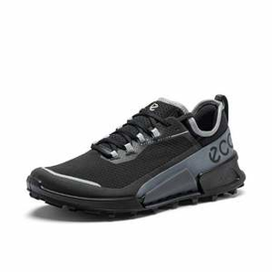 ECCO 愛(ài)步 Biom 2.1X 健步2.1越野系列 男士越野跑鞋 822804