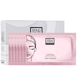 Erno Laszlo 奧倫納素 3D精華眼膜 24對/48貼