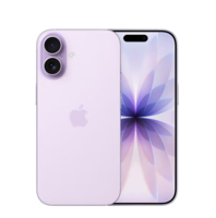 12日20點！蘋果 Apple iPhone 17 5G手機 256GB