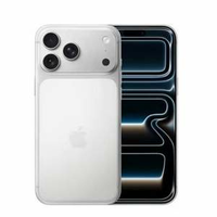 12日10點(diǎn)開(kāi)啟！Apple 蘋(píng)果 iPhone 17/iPhone 17 Pro/iPhone Air
