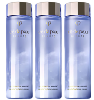 中樣嘗鮮價(jià)！日版 CPB 肌膚之鑰 水磨精華液 30ml*3瓶