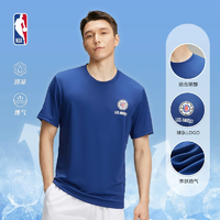 清倉(cāng)特價(jià)！NBA 官方正品湖人隊(duì)/籃網(wǎng)隊(duì)/勇士隊(duì)男款運(yùn)動(dòng)休閑T恤