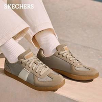 Skechers 斯凱奇 男士百搭德訓(xùn)休閑鞋210960 多色