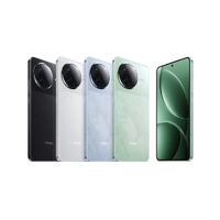 23日16點預(yù)告：紅米REDMI K80 智能手機