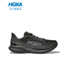 HOKA ONE ONE MACH 6 馬赫6 男士競(jìng)訓(xùn)跑步鞋 多色