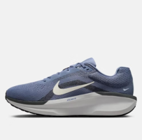 NIKE 耐克 AIR WINFLO 11 男子跑步鞋 FJ9509-405